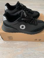 Ecoalf Damen Schuhe Sneaker Gr 37 ungetragen Nachhaltig Niedersachsen - Braunschweig Vorschau