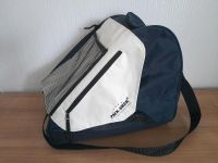 Tasche für Inliner, Schlittschuhe/ Pack Grek Inlinertasche Hessen - Philippsthal (Werra) Vorschau