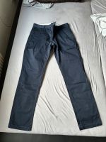 G-Star RAW Chino 33/32 Nordrhein-Westfalen - Bünde Vorschau