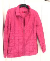 Damen Gerry Weber Jacke Stepp neu Pink Steppjacke 38 Nordrhein-Westfalen - Mülheim (Ruhr) Vorschau