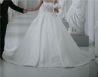 Brautkleid prinzessin Hessen - Kassel Vorschau