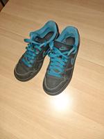 Nike Schuhe Sneaker Bayern - Feuchtwangen Vorschau