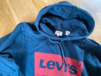 Hoodie Levi’s Rheinland-Pfalz - Raubach (Westerw.) Vorschau