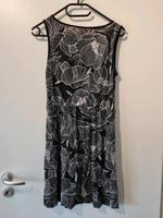 Sommer Kleid Sachsen - Moritzburg Vorschau