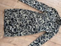 Feminines Kleid Japan China Hamburg-Mitte - Hamburg Altstadt Vorschau