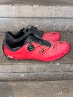 Specialized S-WORKS MTB Schuhe Größe 43 Baden-Württemberg - Lenningen Vorschau