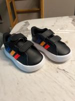 Adidas für Kinder - Gr. 24 - neu Düsseldorf - Mörsenbroich Vorschau
