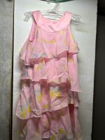 Kleid, 116， Pink，H&M Kr. München - Zell Vorschau