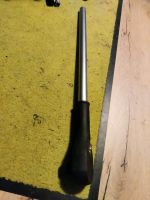 2" Ratsche KS Tools Umschaltknarre zwei Zoll 9111019 Baden-Württemberg - Bietigheim-Bissingen Vorschau