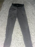 Nike pro Sporthose Schleswig-Holstein - Boostedt Vorschau