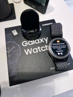 Samsung Galaxy Watch 42mm SM-R810 Wi-Fi Köln - Rodenkirchen Vorschau