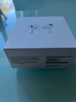 Apple AirPods Pro Verpackung München - Schwabing-Freimann Vorschau