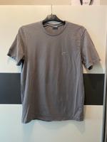 Lacoste Tshirt Nordrhein-Westfalen - Voerde (Niederrhein) Vorschau