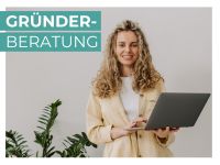 Gründungsberatung, Logo & Webdesing Branding aus einer Hand Thüringen - Gotha Vorschau