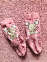 Sterntaler stoppersocken 17/18 München - Sendling Vorschau