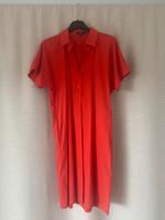 Kleid Sommer more&more Bayern - Ingolstadt Vorschau