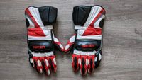 Ducati Motorradhandschuhe Sachsen - Gersdorf Vorschau