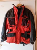 Damen Motorradjacke und Hose Hessen - Biblis Vorschau