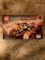 Lego Mars Mission Set | 7694 | 7647 | 7648 | 7695 | 5617 | 5619.. Nordrhein-Westfalen - Marienmünster Vorschau