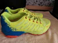 Kastinger Sneakers Gr. 39, neu Bayern - Regensburg Vorschau