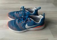 Nike Air Max Siren Sportschuhe / Sneaker / Laufschuhe Bayern - Karlsfeld Vorschau