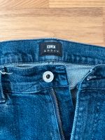 Edwin Jeans ED-85 Slim Tapered München - Pasing-Obermenzing Vorschau