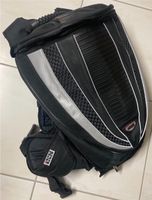 Motorrad Rucksack von IXS (neu) Bayern - Oberschneiding Vorschau