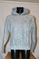 Nike Sportswear Therma-FIT Tech Pack Pullover Hoodie Pullover Hessen - Bad Hersfeld Vorschau