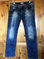 Damen Jeans Cross -Scarlett- neu 32 (42) Nordrhein-Westfalen - Höxter Vorschau