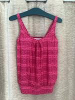 Tankini Bikini Oberteil Venice Beach in Größe 36 Hessen - Friedrichsdorf Vorschau