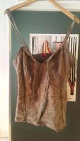 Goa Hippie ethno Elfen Gothic Psy Festival top shirt EDC Esprit Bielefeld - Schildesche Vorschau