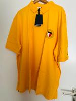 Polo Shirt von Tommy Hilfiger in Größe 4XLT Harburg - Hamburg Hausbruch Vorschau