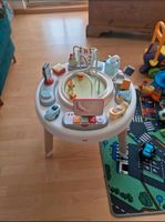 Fisherprice Kindertisch  Computer Hessen - Kassel Vorschau