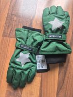 Villervalla Handschuhe , grün, Größe 11-12 (eher 8-10) Hamburg-Nord - Hamburg Hohenfelde Vorschau