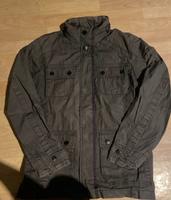 Herren Jacke Niedersachsen - Lingen (Ems) Vorschau