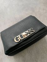 Damentasche von Guess Köln - Lindweiler Vorschau