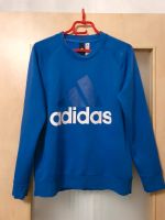 Adidas Pullover, gr. L Nordrhein-Westfalen - Rheine Vorschau