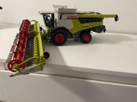 Marge Modell Claas Lexion 8800 1:32 Rheinland-Pfalz - Dalheim Vorschau