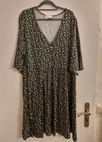 Kleid Gr.52 von asos curve Nordrhein-Westfalen - Brühl Vorschau