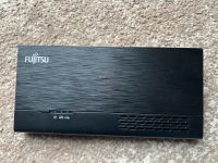 Fujitsu Adapter Dockingstation - neuwertig Wuppertal - Elberfeld Vorschau