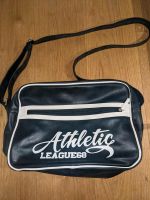 Tasche / Laptoptasche Aachen - Laurensberg Vorschau