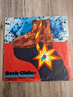 LP Vinyl Rock Oldies - Sparkassen Hits - 1974 Schallplatte Nordrhein-Westfalen - Remscheid Vorschau