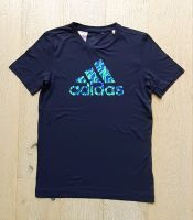 Adidas T-Shirt 152 Nordrhein-Westfalen - Oberhausen Vorschau