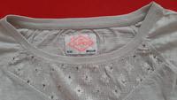 Neu!!! Shirt mit 3/4 Arm von Superdry, Größe M Bad Doberan - Landkreis - Rethwisch Vorschau