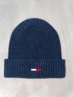 Tommy Hilfiger Beanie/Mütze Baden-Württemberg - Sinzheim Vorschau