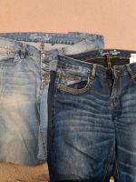 Tom Tailor  Hose Bochum - Bochum-Wattenscheid Vorschau