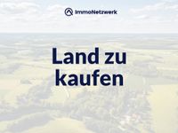 Schönes Grünland in Gönningen zu kaufen! Baden-Württemberg - Reutlingen Vorschau