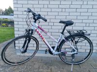 Damen Fahrrad Lakes Preload 420 ND Nordrhein-Westfalen - Eitorf Vorschau