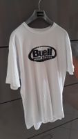 Buell Shirt in Gr.L/XL Nordrhein-Westfalen - Werl Vorschau