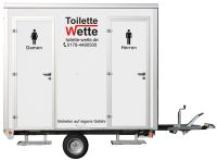 der-ruhrpott.de Toilettenwagen mieten Bochum - Bochum-Nord Vorschau